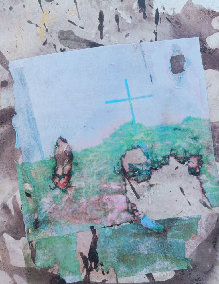 collage