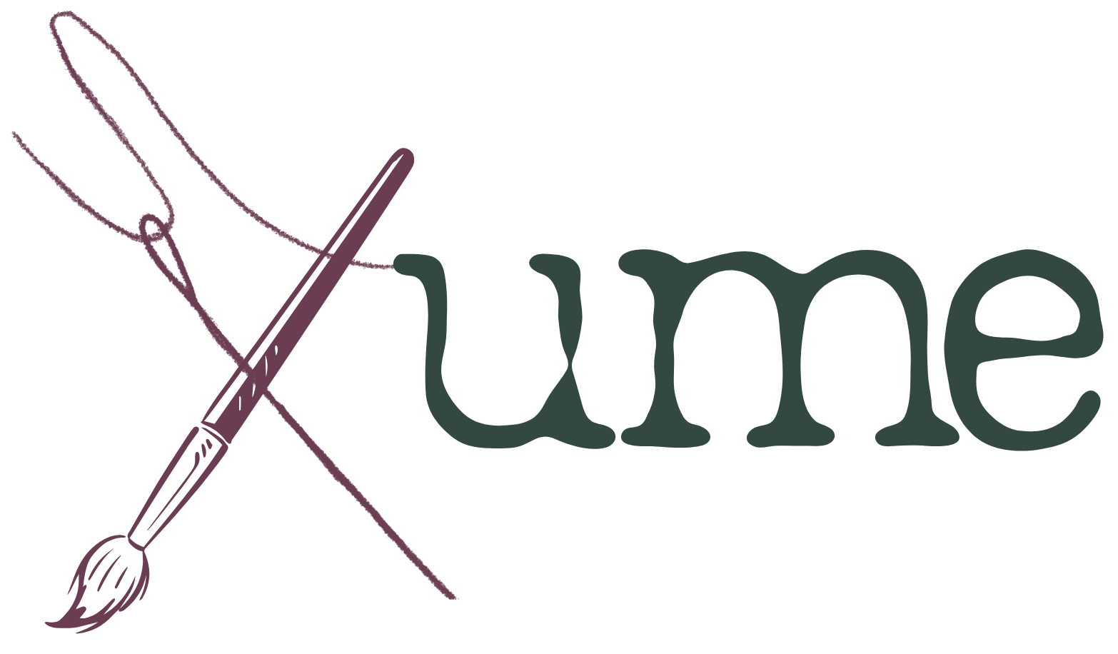 Xume